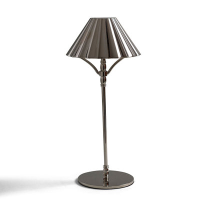 Lampe Cabo à DEL