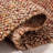 Ellman Hand Woven Jute/Wool Rug in Brown-1540384547