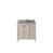 Piatra Gray is out of stock