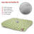 Geometric Pet Bed-1313472112-1313472115