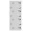 Room Darkening Roller Blind-2138398527
