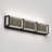 Dimmable LED Vanity Light-1460287138