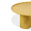 Table basse Eclat-392672660