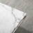 Recker Coffee Table-1415994255-1415994242