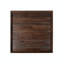 Table basse en bois