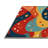 Jazzy Stomp Rug-120555210
