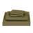 Kai Luxury 9 Piece Complete Bed In Bag Set-109059856