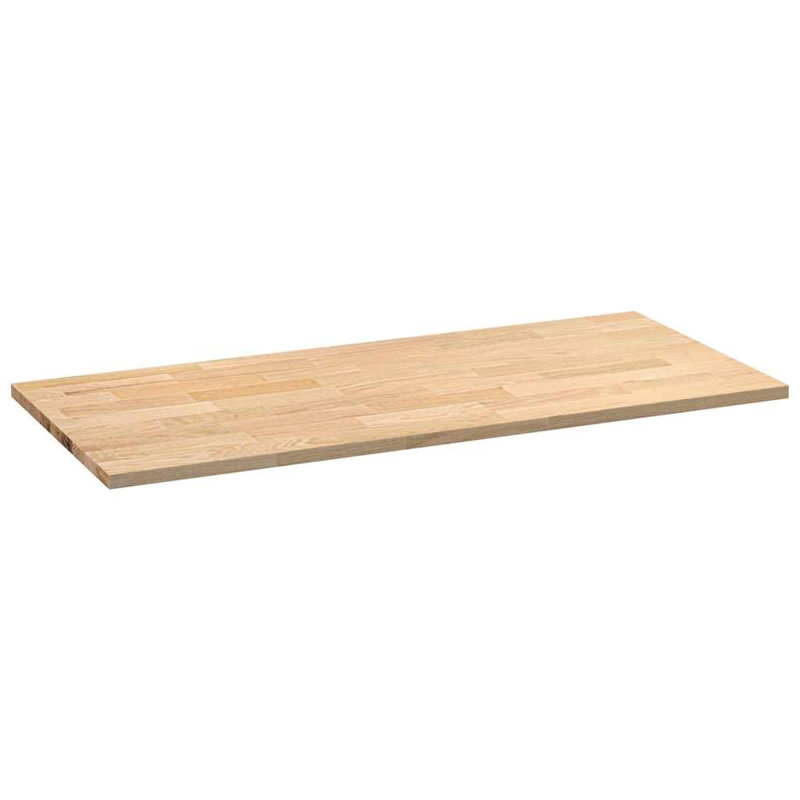 Solid Wood Table Top