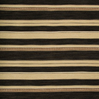 Entoto Stripe Fabric