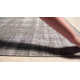 Rossa Camel/Gray Indoor/Outdoor Rug