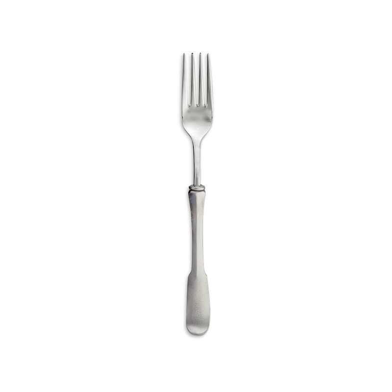 Olivia Serving Fork