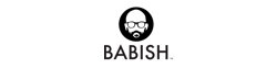 Babish logo