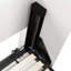 Lit escamotable avec rangement Alvaretta-230184106-230184109