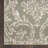 Bilbrey Damask Area Rug-195039017