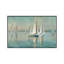 Danhui Nai - Print on Canvas-29382366-101336333