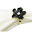 Rond de serviette-391785929