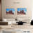 Alvord Ancient Limestone Rocks-108711948