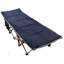 Lit pliant de 28 po Redcamp-68700833-90940128