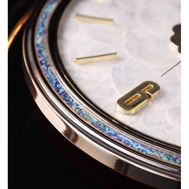 Horloge murale 26,97 po