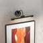 Alton LED Wall Mount Picture Light-1358397911