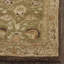 Tapis oriental en laine touffeté à la main Tingley-29218416