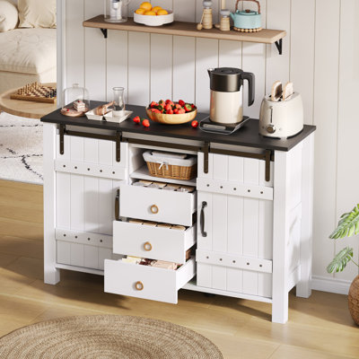 Sideboard