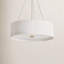 Duell Picture Light-1235962542-1235962536