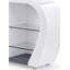 Buffet 3 tiroirs Deamontae-1893430441