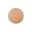 Napperon Golden Shimmer Rnd-1589465542