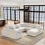 Canapé modulaire Elowen-1444657111