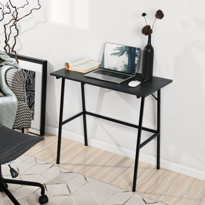 Study PC Table Desk For Home Office