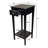Amreece Solid Wood End Table with Storage-231969513