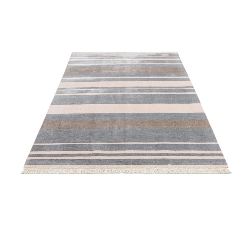 Howard Multi Rug