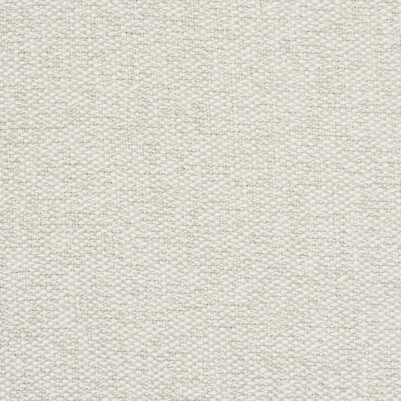 Gus Indoor/Outdoor Fabric, Sand