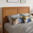 Lamarkus Solid Wood Storage Platform Bed with Footboard & Under Bed Drawers-1532706444-1503392857