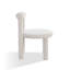 Chaise Ameryn Boucle