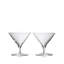 Elegance Martini 10.5 fl oz