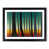 Black Framed selected