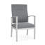 Chaise en métal Amherst-70961763-70961766