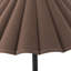 Fiorella Floor Lamp-2105553303