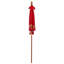 Beach Parasol-1554093333-1554093418