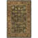 Alger Hand Tufted Wool Oriental Rug