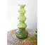 Vase en verre Ivy Bronx-106714769-106714770