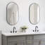 Miroir mural incassable Premium Premium-110252315-110252318