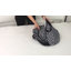 Sac portable pour chat Shipham-51165047-51165046