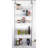 Steel Cabinet Door Organizer