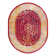 Aurelia Oriental Indoor Rug