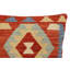 Coussin Boho Chic May-356113113-356113114