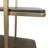 Chylah Bookcase