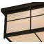 4 - Light Flush Mount-362469929
